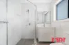 94 Holliday Ave, Edmondson Park, NSW 2174-Image