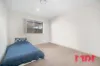 94 Holliday Ave, Edmondson Park, NSW 2174-Image