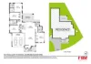 94 Holliday Ave, Edmondson Park, NSW 2174-Floorplan