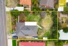 94 Holts Lane, Darley VIC 3340-Image