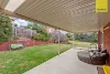 94 Holts Lane, Darley VIC 3340-Image