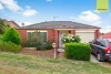 94 Holts Lane, Darley VIC 3340-Image