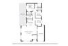 94 Holts Lane, Darley VIC 3340-Image