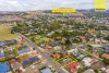 94 Holts Lane, Darley VIC 3340-Image