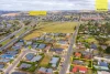 94 Holts Lane, Darley VIC 3340-Image