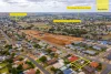94 Holts Lane, Darley VIC 3340-Image