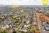 94 Holts Lane, Darley VIC 3340-Image