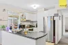 94 Holts Lane, Darley VIC 3340-Image