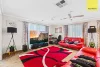 94 Holts Lane, Darley VIC 3340-Image