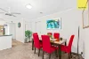 94 Holts Lane, Darley VIC 3340-Image
