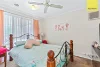 94 Holts Lane, Darley VIC 3340-Image