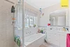 94 Holts Lane, Darley VIC 3340-Image