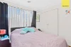 94 Holts Lane, Darley VIC 3340-Image