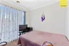 94 Holts Lane, Darley VIC 3340-Image