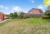 94 Holts Lane, Darley VIC 3340-Image