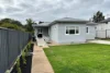 94 Horatio Street, Mudgee, NSW 2850