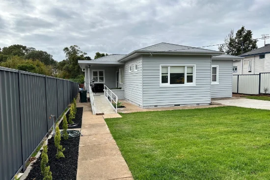 94 Horatio Street, Mudgee, NSW 2850