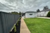 94 Horatio Street, Mudgee, NSW 2850-Image
