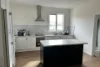 94 Horatio Street, Mudgee, NSW 2850-Image