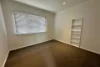 94 Horatio Street, Mudgee, NSW 2850-Image