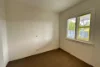94 Horatio Street, Mudgee, NSW 2850-Image