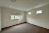 94 Horatio Street, Mudgee, NSW 2850-Image