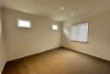 94 Horatio Street, Mudgee, NSW 2850-Image