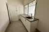 94 Horatio Street, Mudgee, NSW 2850-Image