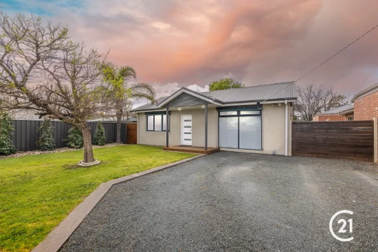 94 Hume Street, Echuca, Vic 3564