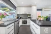 94 Hume Street, Echuca, Vic 3564-Image