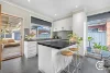 94 Hume Street, Echuca, Vic 3564-Image