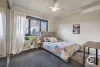 94 Hume Street, Echuca, Vic 3564-Image