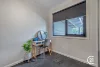 94 Hume Street, Echuca, Vic 3564-Image