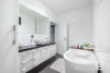 94 Hume Street, Echuca, Vic 3564-Image