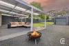 94 Hume Street, Echuca, Vic 3564-Image