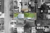 94 Hume Street, Echuca, Vic 3564-Image