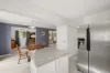 94 Hunter Street, Torbanlea, Qld 4662-Image