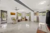 94 Hunter Street, Torbanlea, Qld 4662-Image