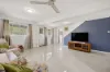 94 Hunter Street, Torbanlea, Qld 4662-Image