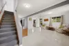 94 Hunter Street, Torbanlea, Qld 4662-Image