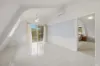 94 Hunter Street, Torbanlea, Qld 4662-Image
