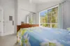 94 Hunter Street, Torbanlea, Qld 4662-Image