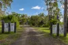 94 Hunter Street, Torbanlea, Qld 4662-Image