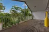 94 Hunter Street, Torbanlea, Qld 4662-Image