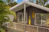 94 Hunter Street, Torbanlea, Qld 4662-Image