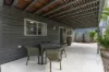 94 Hunter Street, Torbanlea, Qld 4662-Image