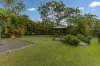 94 Hunter Street, Torbanlea, Qld 4662-Image