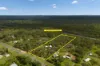94 Hunter Street, Torbanlea, Qld 4662-Image