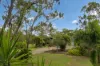 94 Hunter Street, Torbanlea, Qld 4662-Image