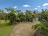 94 Hunter Street, Torbanlea, Qld 4662-Image